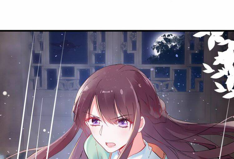 Hoa Nhan Sách: Chapter 80.2