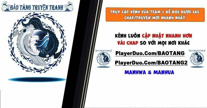 Ta Bị Phong Ấn Chín Trăm Triệu Thứ: Chapter 6