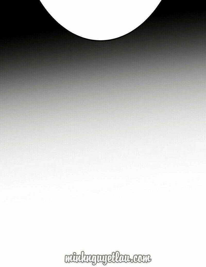 Mạc Thiếu Bức Hôn: Vợ Mới Khó Chống Đỡ: Chapter 93