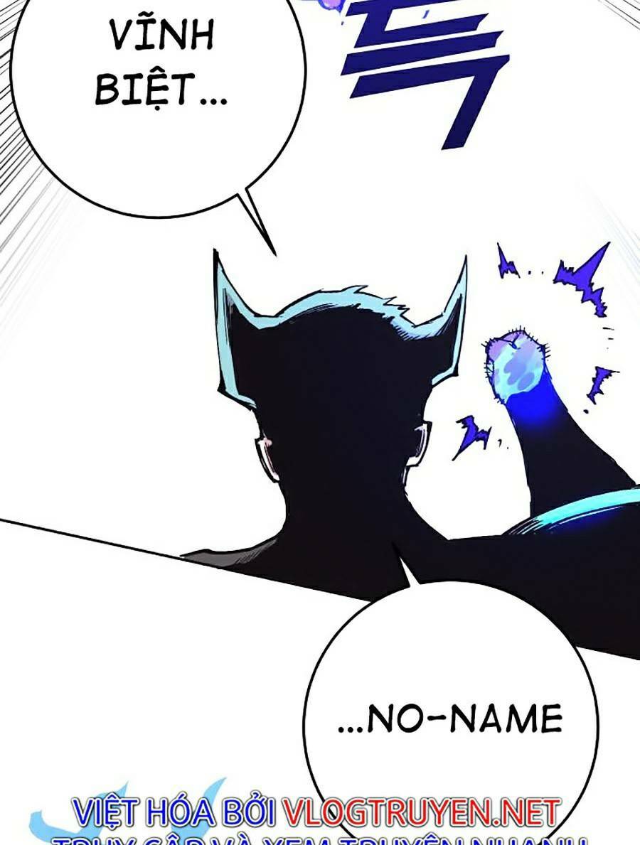 Hard Core Leveling Warrior Ss2: Chapter 114