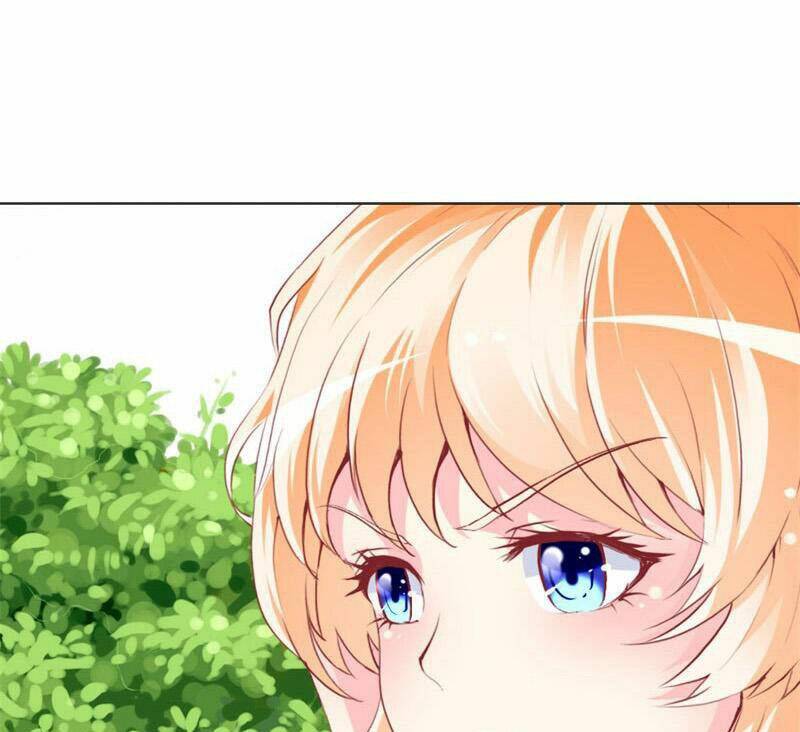 Này! Đừng Động Vào Phô Mai Của Tôi: Chapter 87