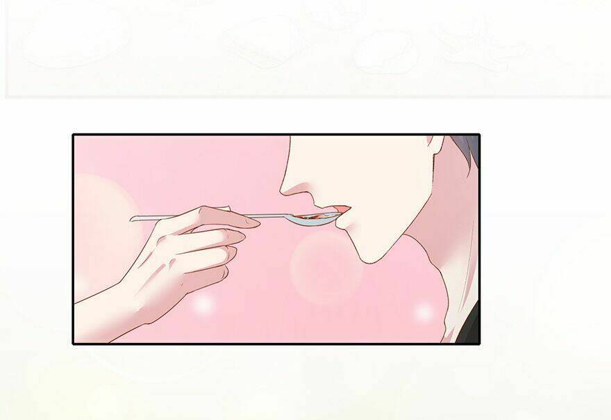 Cấm Tình Điềm Mật: Đế Thiếu Hào Môn Trêu Tận Cửa: Chapter 27