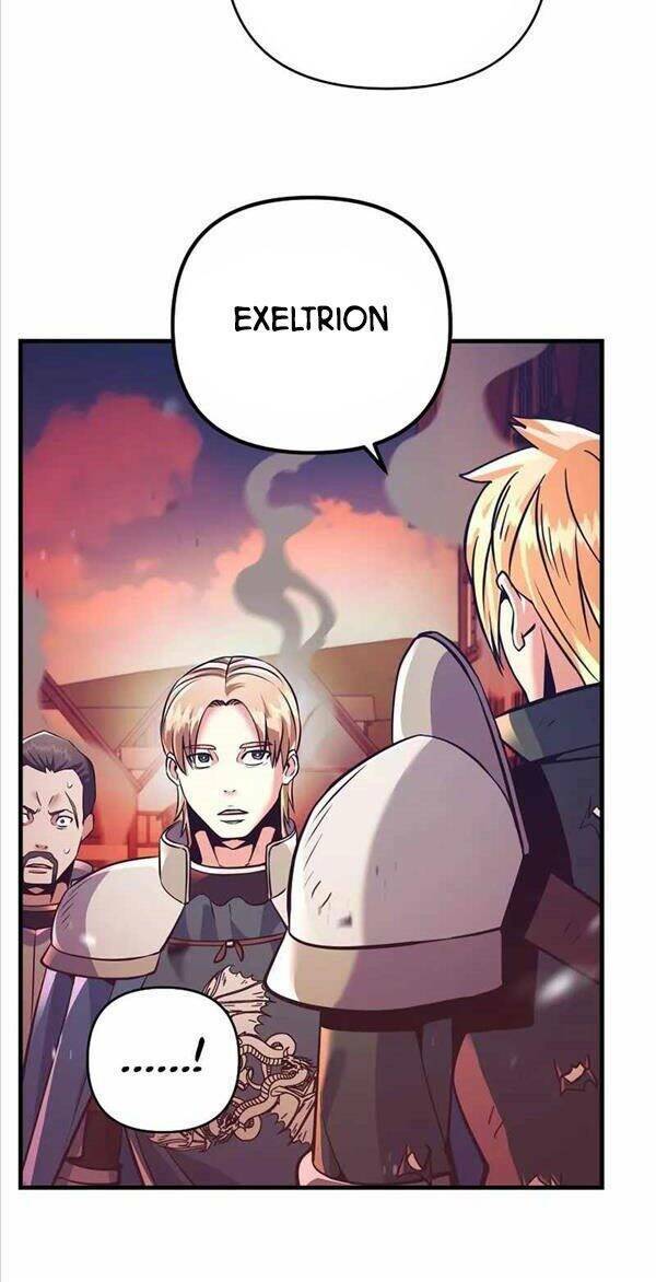 Trở Thành Bạo Quân: Chapter 16