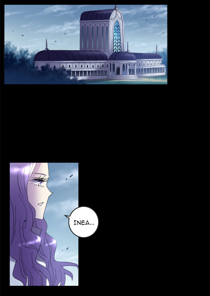 Soul Cartel: Chapter 72