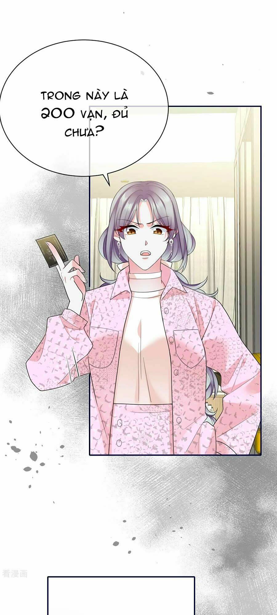 Đưa Em Đi Chơi: Chapter 76