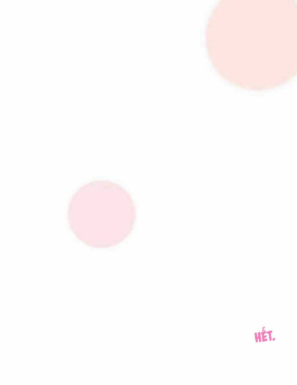 Ike Loli: Chapter 28