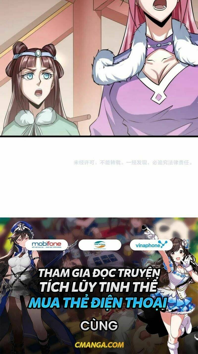 Đấu Hồn Đại Lục: Chapter 35