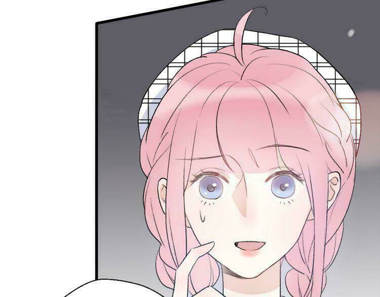 Cuộc Chiến Tình Yêu: Chapter 28