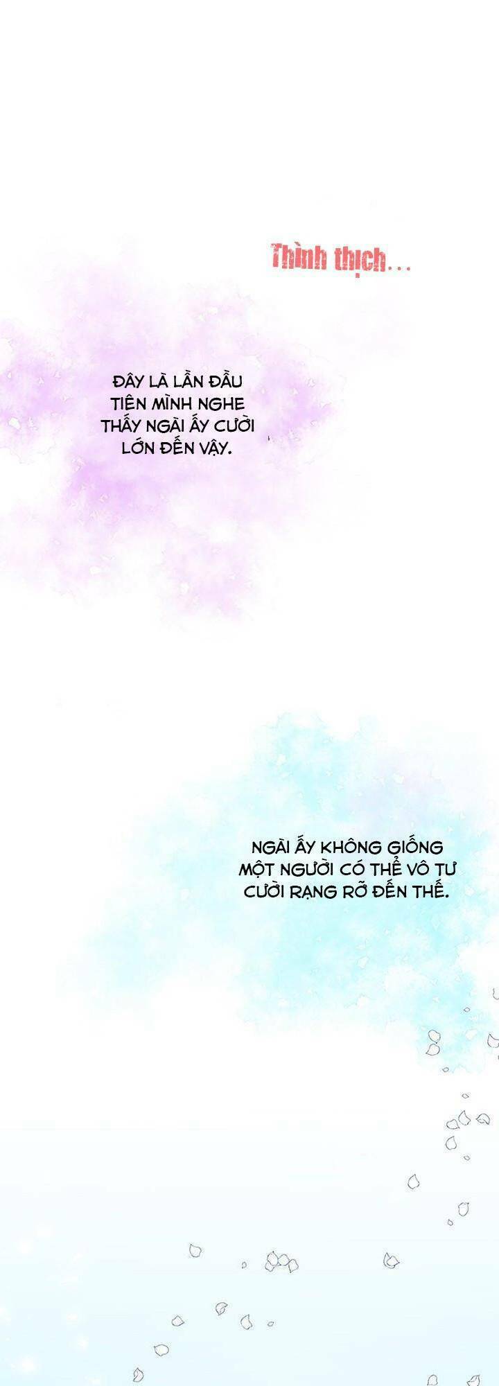 Công Tước, Loạn Vừa Thôi!: Chapter 51