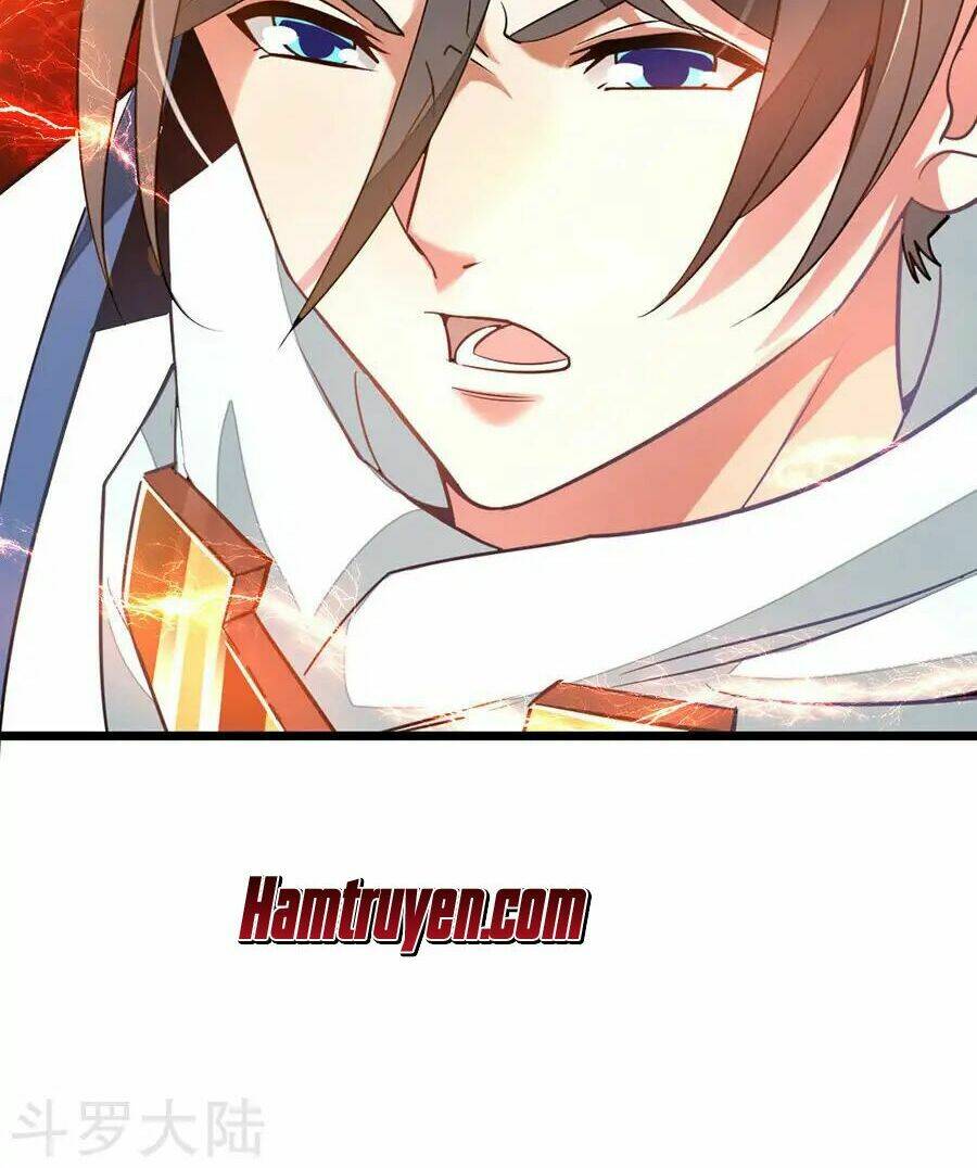 Cửu Dương Thần Vương: Chapter 100