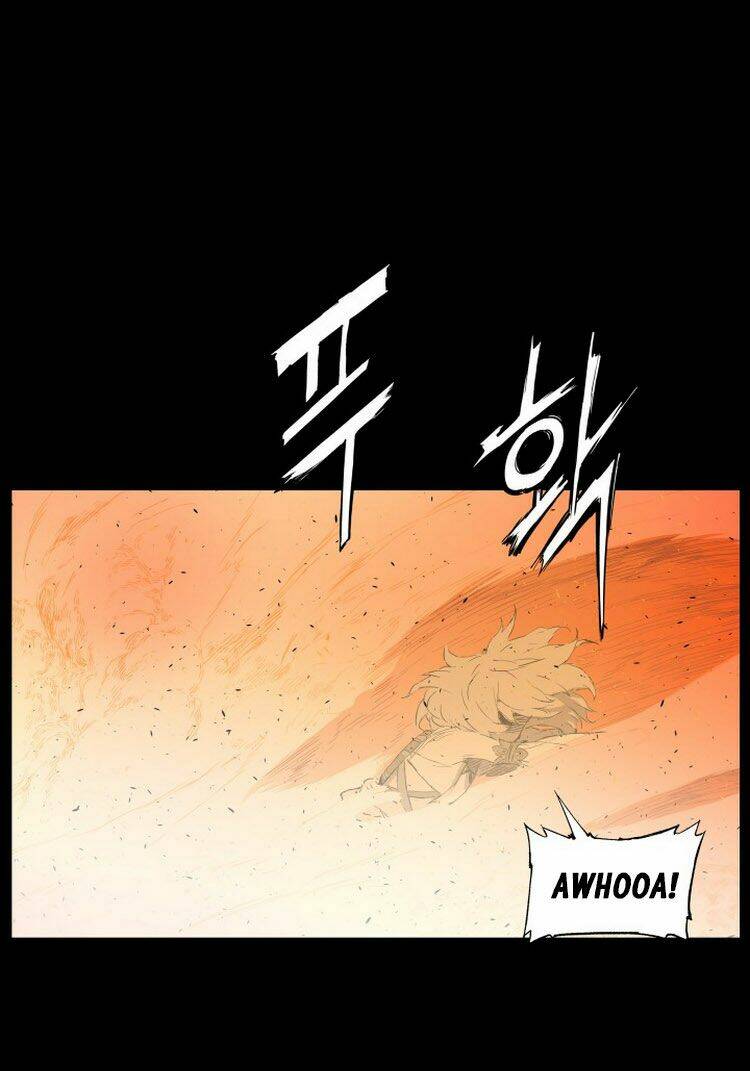 Vô Kiếm Tiểu Tử: Chapter 77