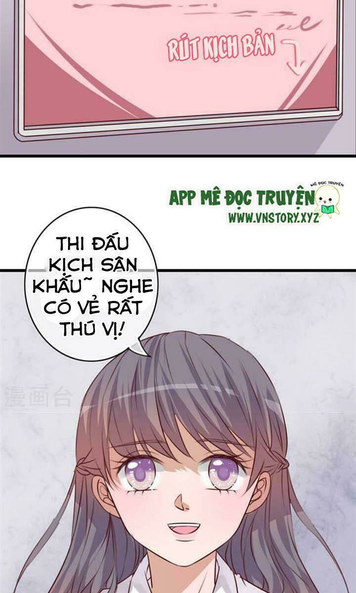 Sau Con Mưa Mùa Hạ: Chapter 59