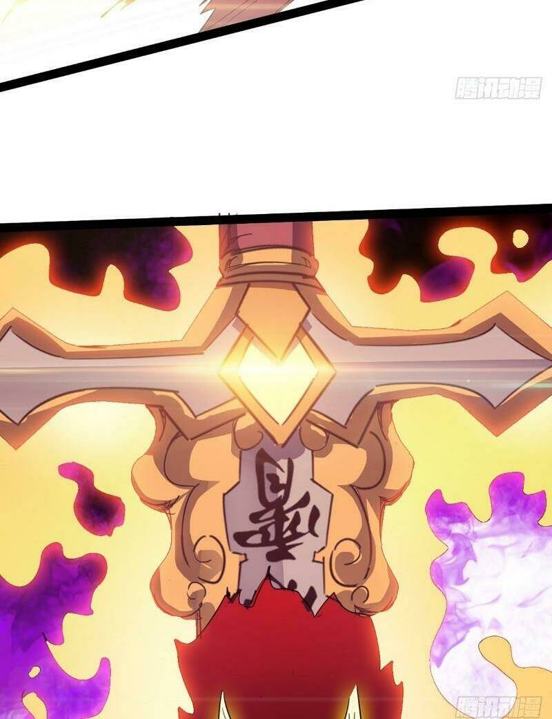 Kiếm Đồ: Chapter 39