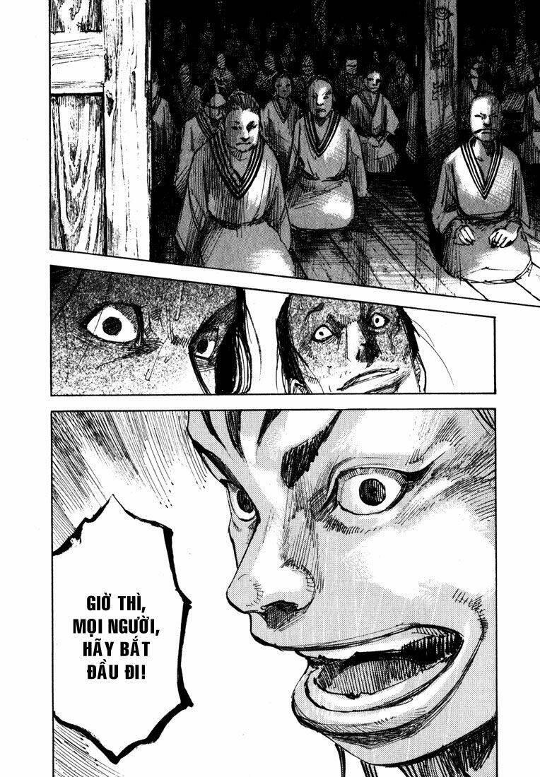 Sidooh: Chapter 7