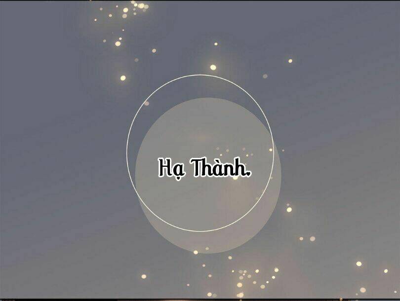 Lời Thề Như Sương Triều: Chapter 11