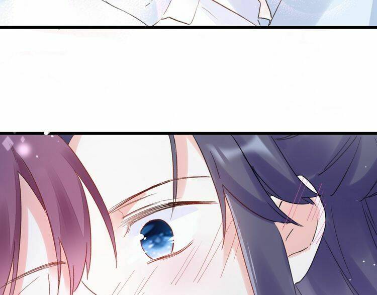 Hoa Nhan Sách: Chapter 87.2