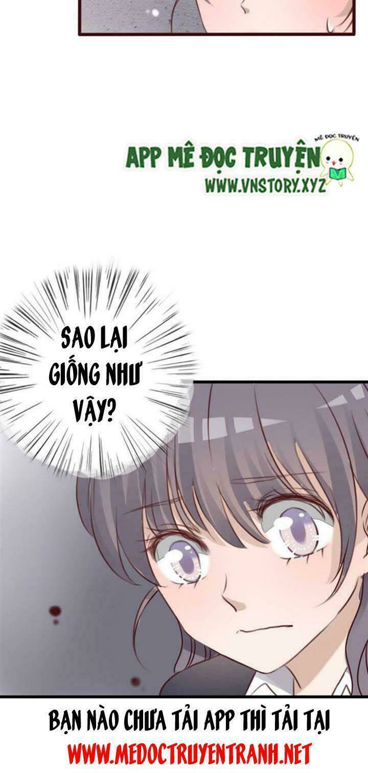 Sau Con Mưa Mùa Hạ: Chapter 22