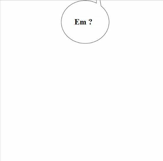 Trọng Sinh Để Ngủ Với Ảnh Đế: Chapter 185