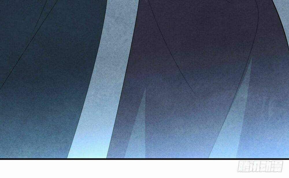 Vương Phi Muốn Trèo Tường: Chapter 8