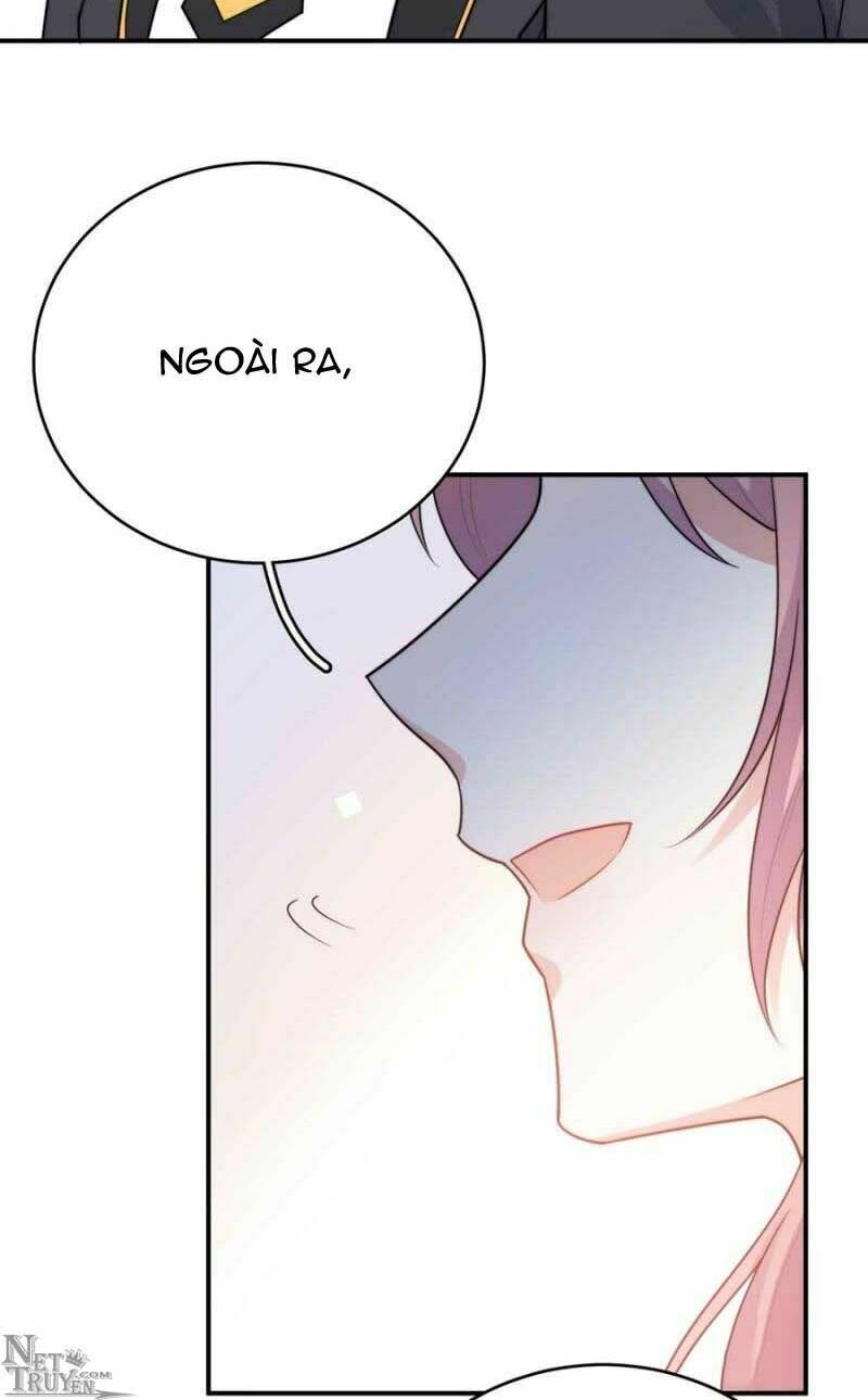 Ma Lạt Thiên Kim Đẩu Ác Thiếu: Chapter 238