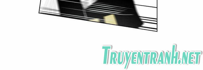 Revival Man: Chapter 22