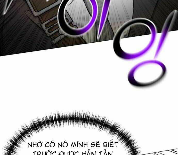 Luân Hồi Ác Nhân: Chapter 87