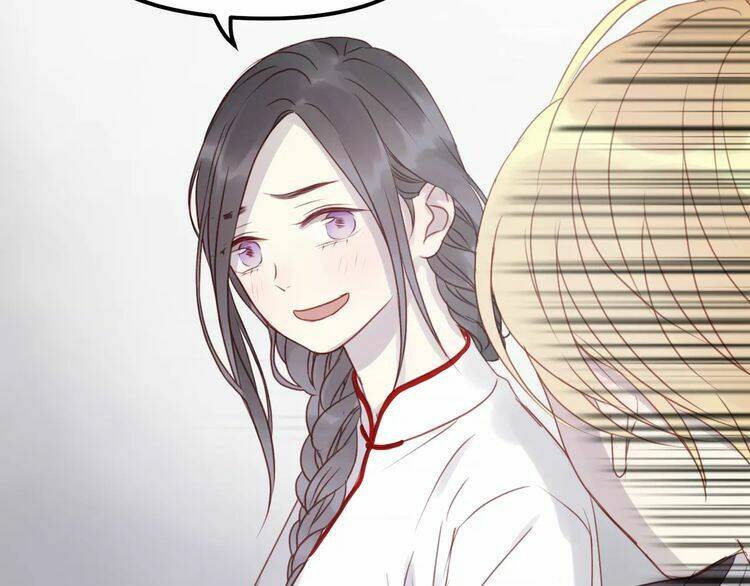 Lượm Được Một Tiểu Hồ Ly 2: Chapter 16