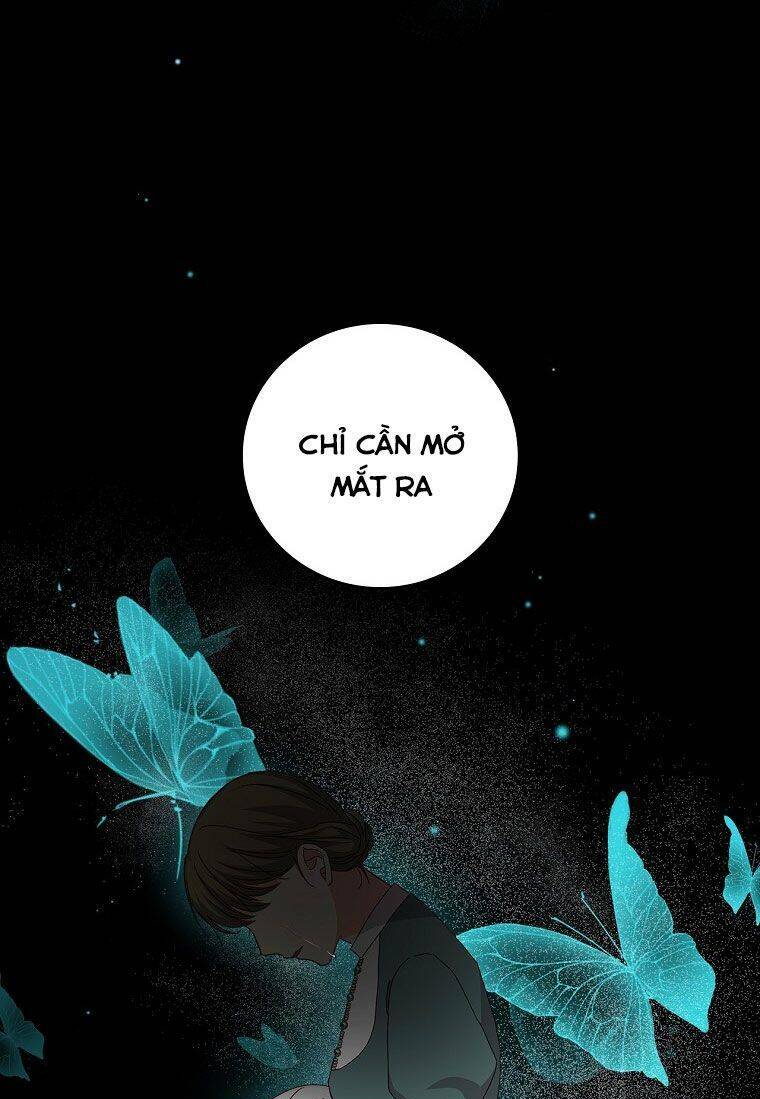 Đừng Chọc Đứa Em Gái Bé Bỏng Của Chúng Tôi: Chapter 95
