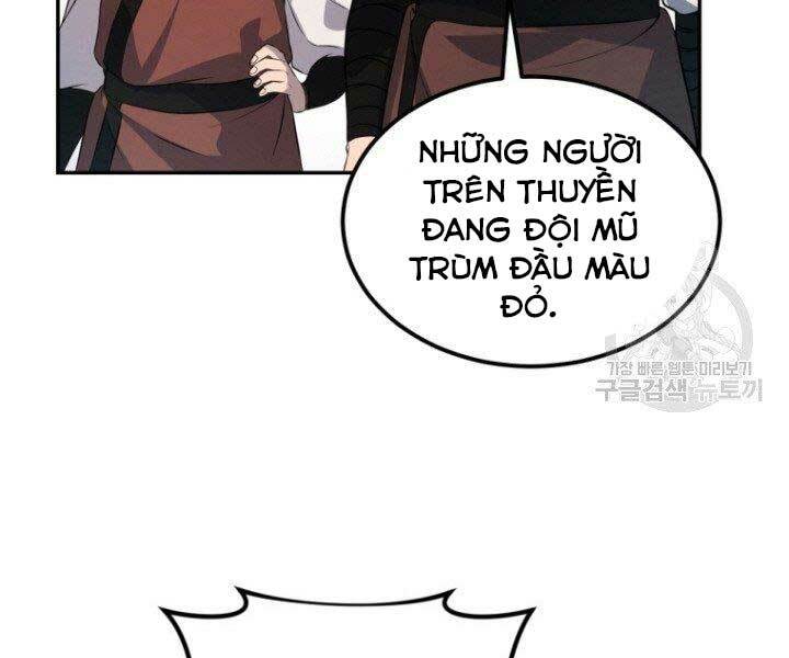 Thiên Hạ Đệ Nhất Phiêu Sĩ: Chapter 11