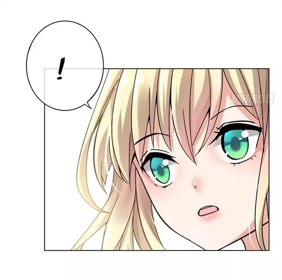 Nhật Ký Dạy Dỗ Của Gia Tộc Đáng Yêu: Chapter 71