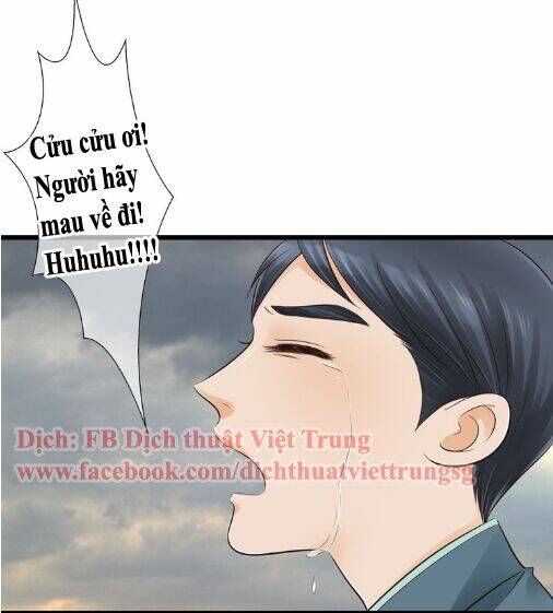 Cậu Câm: Chapter 19