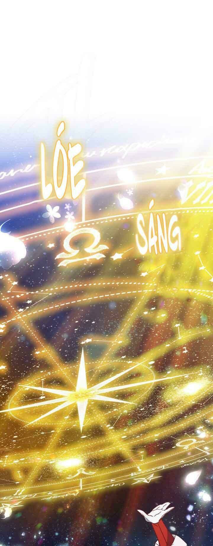 Nàng Elizabeth Thuần Khiết: Chapter 18