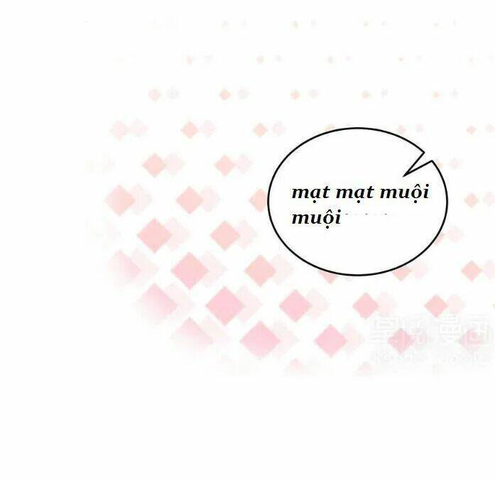 Tiểu Muội, Ngươi Đã Lấy Chồng Chưa ?: Chapter 35