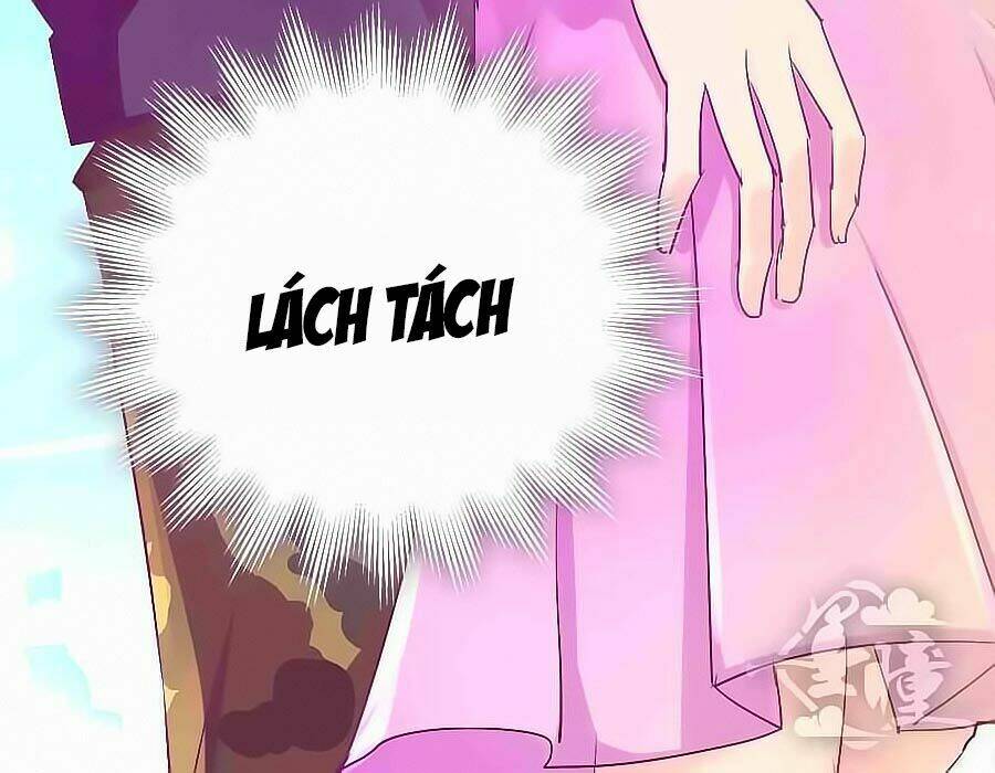 Tinh Ngụy: Chapter 1