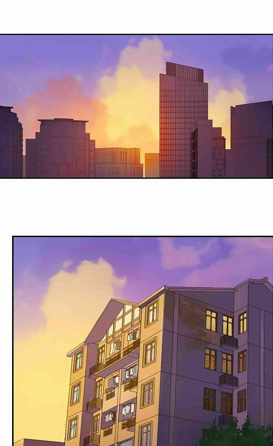 Bạc Hà Chi Hạ 2: Chapter 36