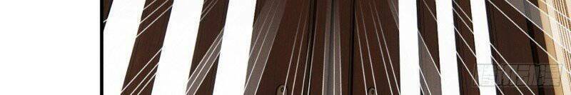 Trở Thành Đạo Sư Dũng Sĩ: Chapter 33