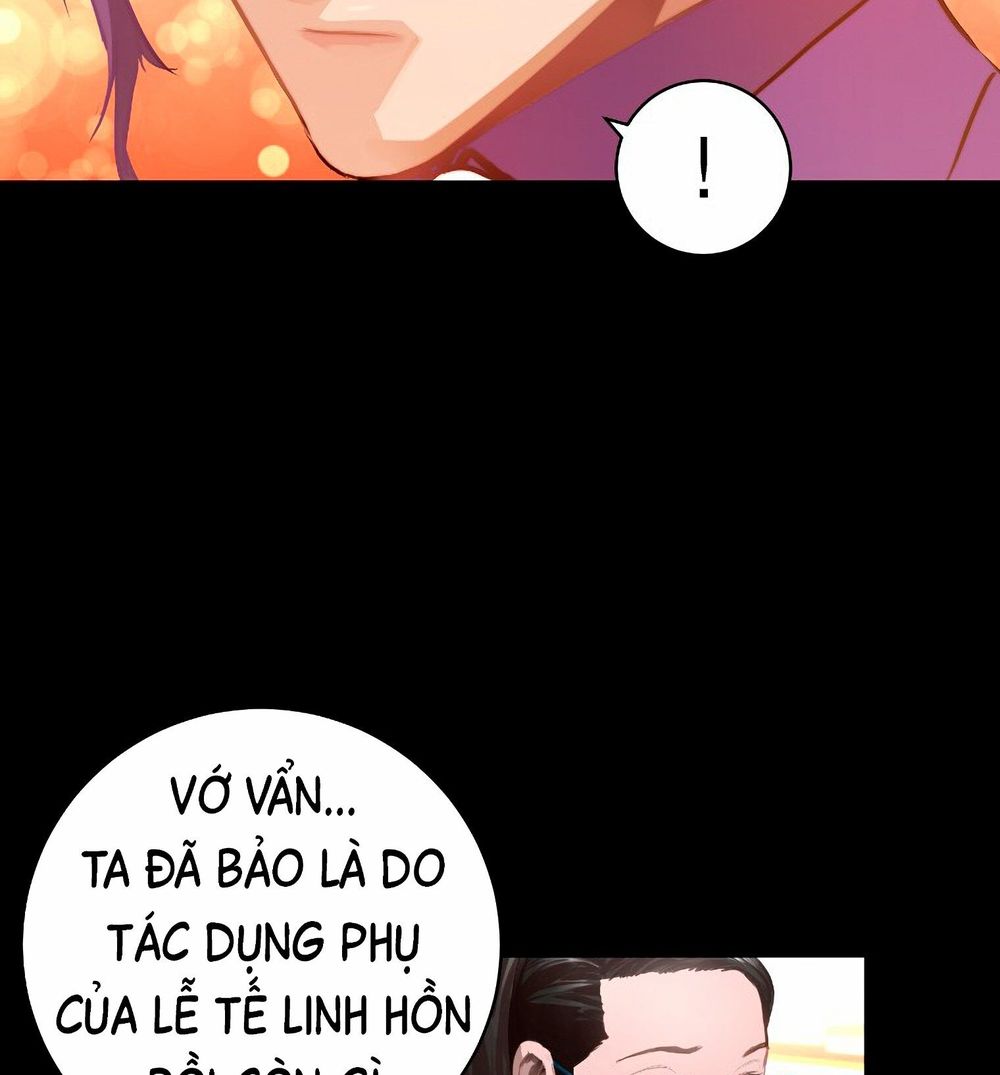 Dị Giới Tam Tuyệt: Chapter 102