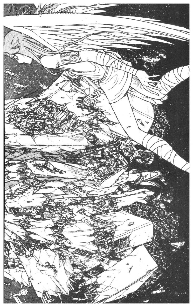 Fujita Kazuhiro: Chapter 36