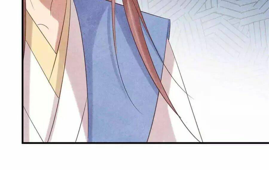 Vương Phi Muốn Trèo Tường: Chapter 56