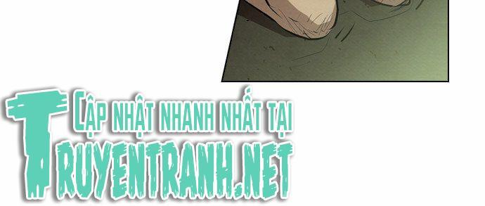 Revival Man: Chapter 9