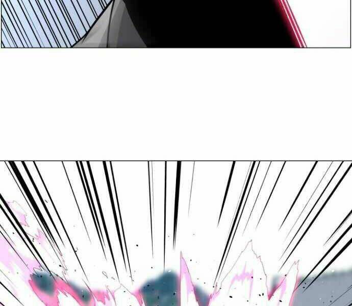 Luân Hồi Ác Nhân: Chapter 80