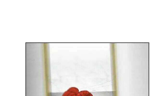 Kẻ Hồi Sinh: Chapter 38.1