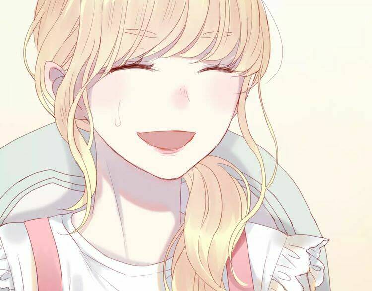 Lượm Được Một Tiểu Hồ Ly 2: Chapter 3