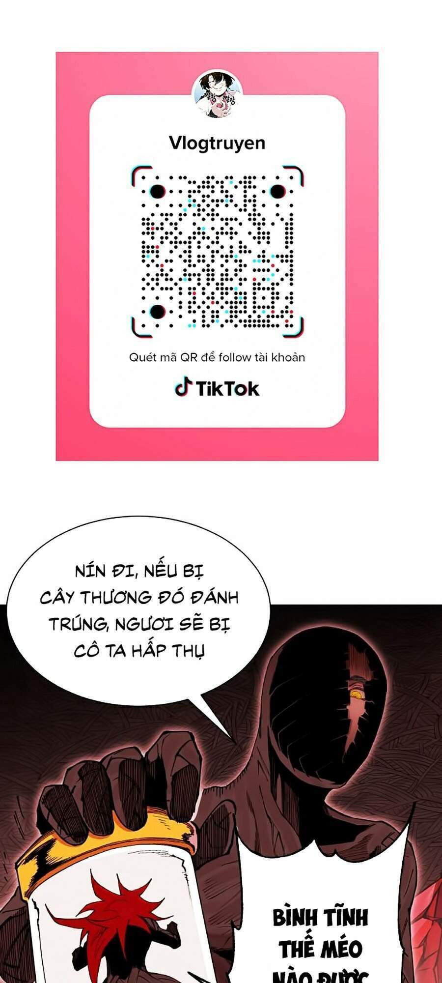 Hard Core Leveling Warrior Ss2: Chapter 96