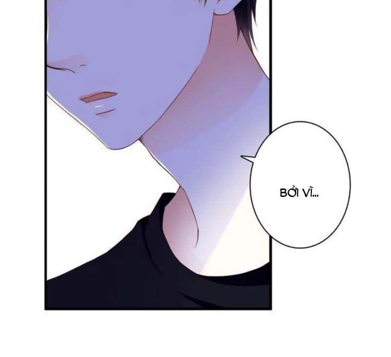 Ở lại thế kỷ này: Chapter 34