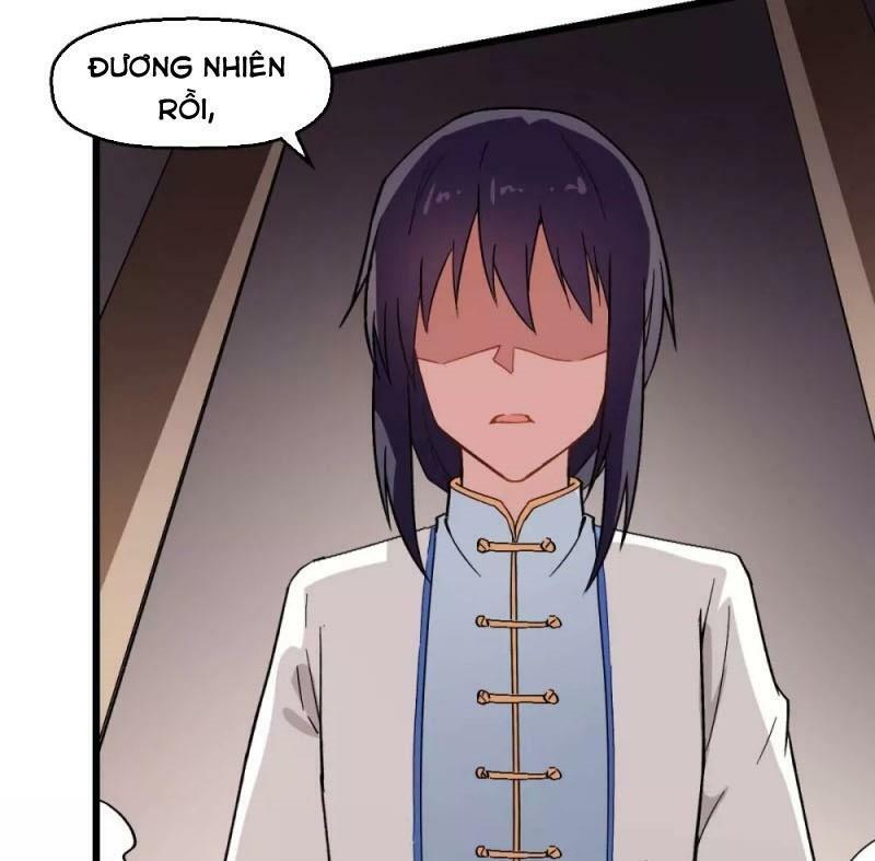 Vườn Trường Cuồng Sư Hệ Thống: Chapter 121