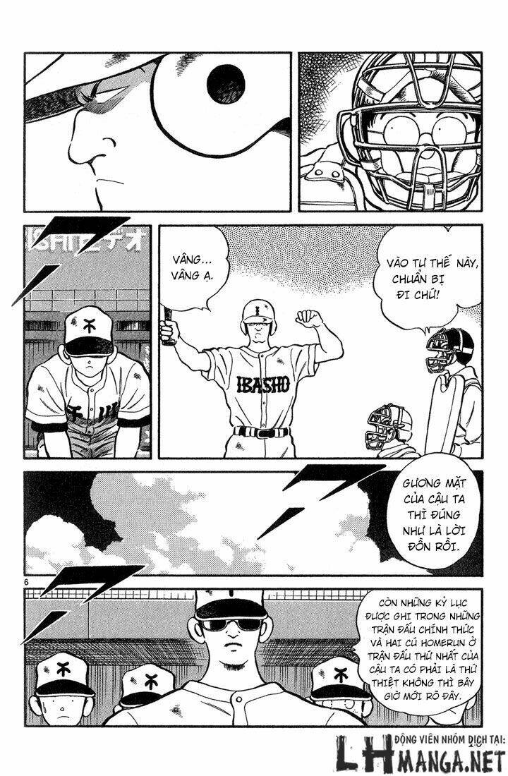H2: Chapter 200