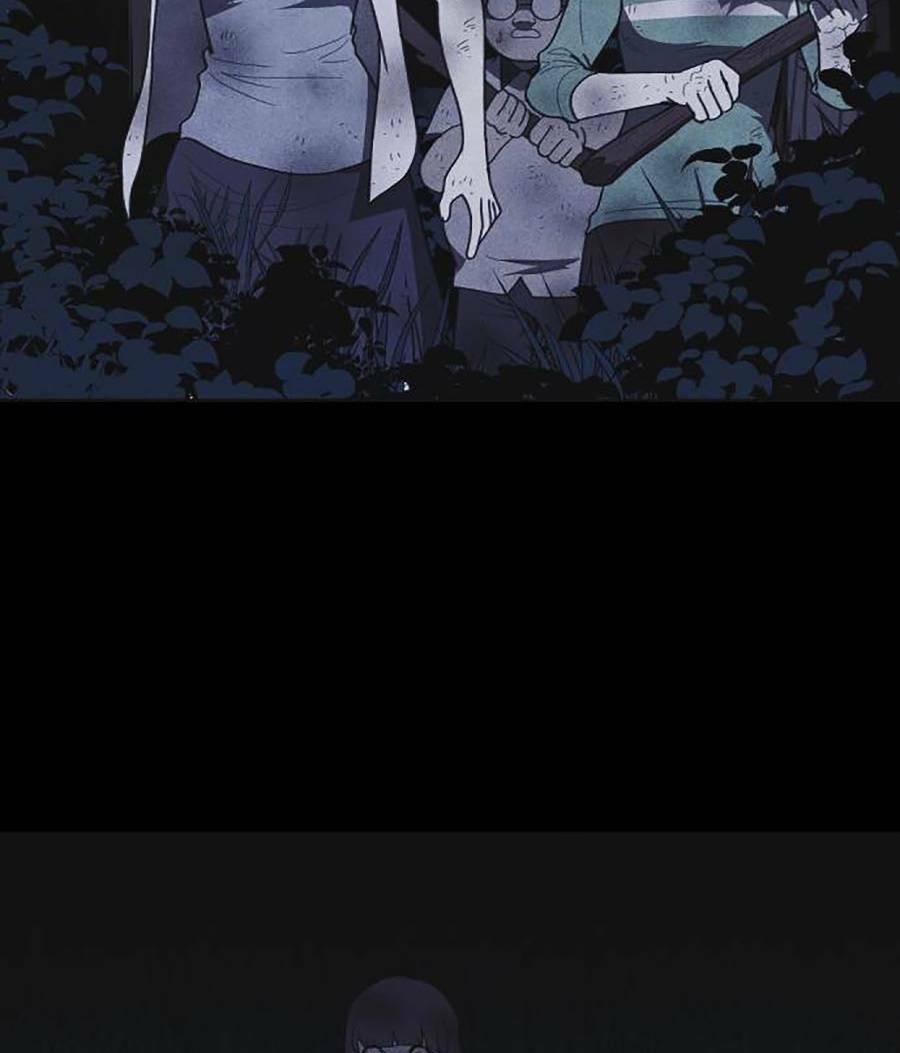 Cậu Bé Shotgun: Chapter 44