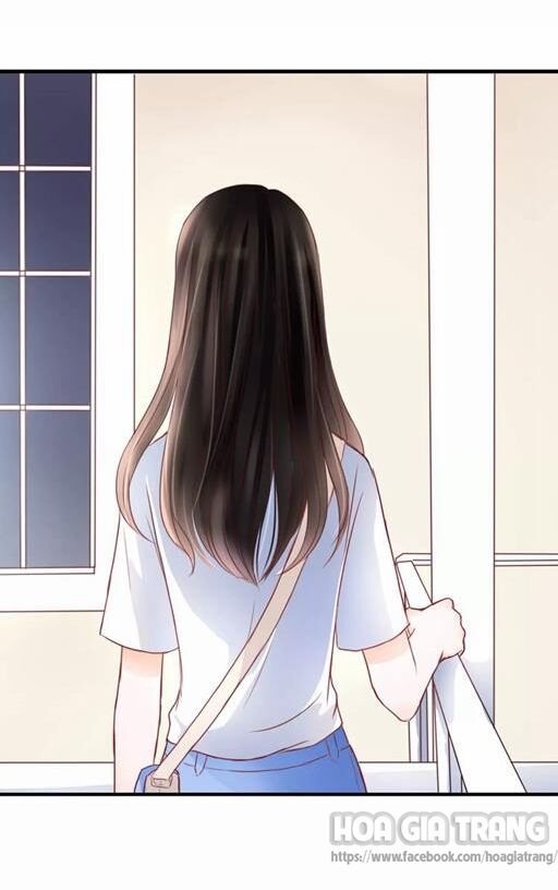 Ở lại thế kỷ này: Chapter 3