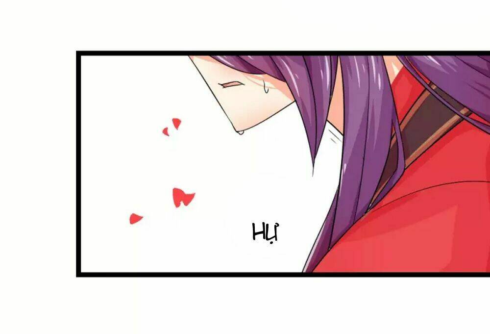 Đệ Tử Của Ta Là Heo: Chapter 6